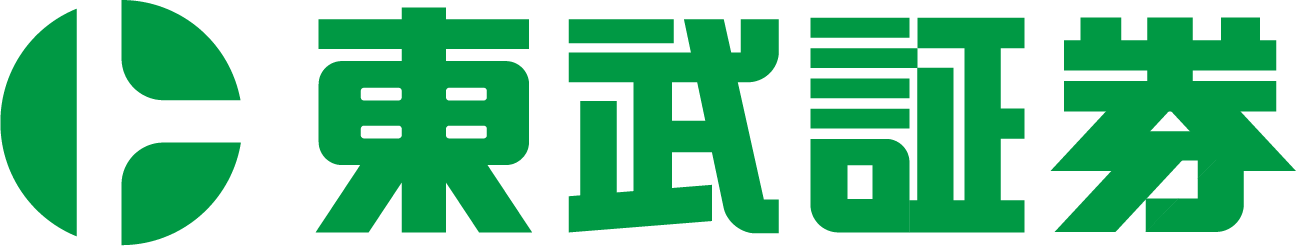 東武証券
